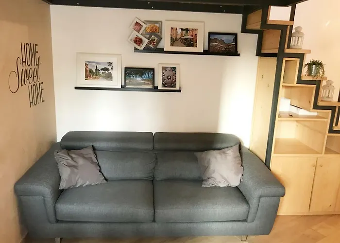 Terrace99
