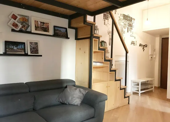 Terrace99